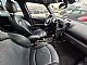 MINI&nbsp;Countryman&nbsp;<small><strong>MINI JCW ALL4 4X4 XENON-�IBEDAH-NAVI-ALU</strong></small>