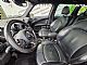 MINI&nbsp;Countryman&nbsp;<small><strong>MINI JCW ALL4 4X4 XENON-�IBEDAH-NAVI-ALU</strong></small>