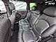 MINI&nbsp;Countryman&nbsp;<small><strong>MINI JCW ALL4 4X4 XENON-�IBEDAH-NAVI-ALU</strong></small>
