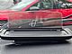 MINI&nbsp;Countryman&nbsp;<small><strong>MINI JCW ALL4 4X4 XENON-�IBEDAH-NAVI-ALU</strong></small>