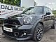 MINI&nbsp;Countryman&nbsp;<small><strong>MINI JCW ALL4 4X4 XENON-�IBEDAH-NAVI-ALU</strong></small>