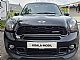MINI&nbsp;Countryman&nbsp;<small><strong>MINI JCW ALL4 4X4 XENON-�IBEDAH-NAVI-ALU</strong></small>
