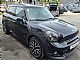 MINI&nbsp;Countryman&nbsp;<small><strong>MINI JCW ALL4 4X4 XENON-�IBEDAH-NAVI-ALU</strong></small>