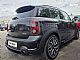 MINI&nbsp;Countryman&nbsp;<small><strong>MINI JCW ALL4 4X4 XENON-�IBEDAH-NAVI-ALU</strong></small>