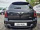 MINI&nbsp;Countryman&nbsp;<small><strong>MINI JCW ALL4 4X4 XENON-�IBEDAH-NAVI-ALU</strong></small>