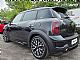 MINI&nbsp;Countryman&nbsp;<small><strong>MINI JCW ALL4 4X4 XENON-�IBEDAH-NAVI-ALU</strong></small>