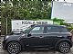 MINI&nbsp;Countryman&nbsp;<small><strong>MINI JCW ALL4 4X4 XENON-�IBEDAH-NAVI-ALU</strong></small>