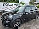 MINI&nbsp;Countryman&nbsp;<small><strong>MINI JCW ALL4 4X4 XENON-�IBEDAH-NAVI-ALU</strong></small>
