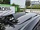 MINI&nbsp;Countryman&nbsp;<small><strong>MINI JCW ALL4 4X4 XENON-�IBEDAH-NAVI-ALU</strong></small>