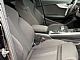 Audi&nbsp;A4 Avant&nbsp;<small><strong>35 TDI Sport  S tronic</strong></small>