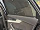 Audi&nbsp;A4 Avant&nbsp;<small><strong>35 TDI Sport  S tronic</strong></small>