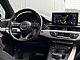 Audi&nbsp;A4 Avant&nbsp;<small><strong>35 TDI Sport  S tronic</strong></small>