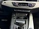 Audi&nbsp;A4 Avant&nbsp;<small><strong>35 TDI Sport  S tronic</strong></small>