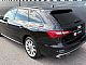Audi&nbsp;A4 Avant&nbsp;<small><strong>35 TDI Sport  S tronic</strong></small>