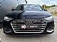 Audi&nbsp;A4 Avant&nbsp;<small><strong>35 TDI Sport  S tronic</strong></small>