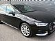 Audi&nbsp;A4 Avant&nbsp;<small><strong>35 TDI Sport  S tronic</strong></small>