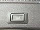 Audi&nbsp;A4 Avant&nbsp;<small><strong>35 TDI Sport  S tronic</strong></small>