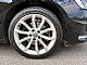 Audi&nbsp;A4 Avant&nbsp;<small><strong>35 TDI Sport  S tronic</strong></small>
