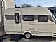 Hobby&nbsp;390 SF ONTOUR MOVER-BALDAHIN&nbsp;<small><strong></strong></small>