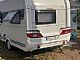 Hobby&nbsp;390 SF ONTOUR MOVER-BALDAHIN&nbsp;<small><strong></strong></small>