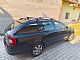 �koda&nbsp;Octavia&nbsp;<small><strong>Combi 1.9 TDI Elegance</strong></small>