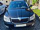 �koda&nbsp;Octavia&nbsp;<small><strong>Combi 1.9 TDI Elegance</strong></small>