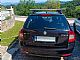 �koda&nbsp;Octavia&nbsp;<small><strong>Combi 1.9 TDI Elegance</strong></small>