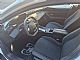 Peugeot&nbsp;308&nbsp;<small><strong>SW 1.5 BlueHDI 130 STT Active Pack Avt.</strong></small>