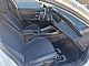 Peugeot&nbsp;308&nbsp;<small><strong>SW 1.5 BlueHDI 130 STT Active Pack Avt.</strong></small>