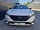 Peugeot&nbsp;308&nbsp;<small><strong>SW 1.5 BlueHDI 130 STT Active Pack Avt.</strong></small>