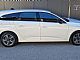 Peugeot&nbsp;308&nbsp;<small><strong>SW 1.5 BlueHDI 130 STT Active Pack Avt.</strong></small>