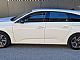 Peugeot&nbsp;308&nbsp;<small><strong>SW 1.5 BlueHDI 130 STT Active Pack Avt.</strong></small>