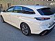 Peugeot&nbsp;308&nbsp;<small><strong>SW 1.5 BlueHDI 130 STT Active Pack Avt.</strong></small>