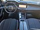 Peugeot&nbsp;308&nbsp;<small><strong>SW 1.5 BlueHDI 130 STT Active Pack Avt.</strong></small>