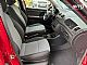 �koda&nbsp;Fabia&nbsp;<small><strong>1.2-46.000KM-1.LASTNICA-SLO-KLIMA-SERVISNA-TOP</strong></small>