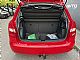 �koda&nbsp;Fabia&nbsp;<small><strong>1.2-46.000KM-1.LASTNICA-SLO-KLIMA-SERVISNA-TOP</strong></small>