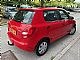 �koda&nbsp;Fabia&nbsp;<small><strong>1.2-46.000KM-1.LASTNICA-SLO-KLIMA-SERVISNA-TOP</strong></small>
