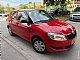 �koda&nbsp;Fabia&nbsp;<small><strong>1.2-46.000KM-1.LASTNICA-SLO-KLIMA-SERVISNA-TOP</strong></small>