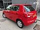 �koda&nbsp;Fabia&nbsp;<small><strong>1.2-46.000KM-1.LASTNICA-SLO-KLIMA-SERVISNA-TOP</strong></small>