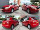 �koda&nbsp;Fabia&nbsp;<small><strong>1.2-46.000KM-1.LASTNICA-SLO-KLIMA-SERVISNA-TOP</strong></small>