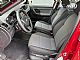 �koda&nbsp;Fabia&nbsp;<small><strong>1.2-46.000KM-1.LASTNICA-SLO-KLIMA-SERVISNA-TOP</strong></small>