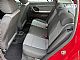 �koda&nbsp;Fabia&nbsp;<small><strong>1.2-46.000KM-1.LASTNICA-SLO-KLIMA-SERVISNA-TOP</strong></small>