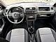 �koda&nbsp;Fabia&nbsp;<small><strong>1.2-46.000KM-1.LASTNICA-SLO-KLIMA-SERVISNA-TOP</strong></small>