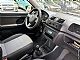 �koda&nbsp;Fabia&nbsp;<small><strong>1.2-46.000KM-1.LASTNICA-SLO-KLIMA-SERVISNA-TOP</strong></small>