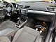 �koda&nbsp;Superb&nbsp;<small><strong>1.6 TDI LED-NAVIGACIJA-TEMPOMAT-17 COL</strong></small>