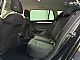 �koda&nbsp;Superb&nbsp;<small><strong>1.6 TDI LED-NAVIGACIJA-TEMPOMAT-17 COL</strong></small>