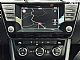 �koda&nbsp;Superb&nbsp;<small><strong>1.6 TDI LED-NAVIGACIJA-TEMPOMAT-17 COL</strong></small>