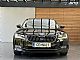 �koda&nbsp;Superb&nbsp;<small><strong>1.6 TDI LED-NAVIGACIJA-TEMPOMAT-17 COL</strong></small>