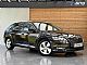 �koda&nbsp;Superb&nbsp;<small><strong>1.6 TDI LED-NAVIGACIJA-TEMPOMAT-17 COL</strong></small>