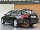 �koda&nbsp;Superb&nbsp;<small><strong>1.6 TDI LED-NAVIGACIJA-TEMPOMAT-17 COL</strong></small>